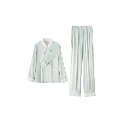 ROSE TREE Women's Pajama Sets