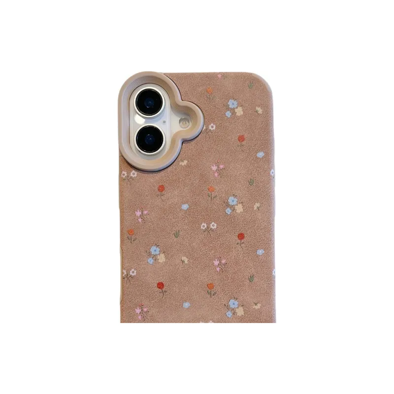 Wei Xin Phone Cases-1