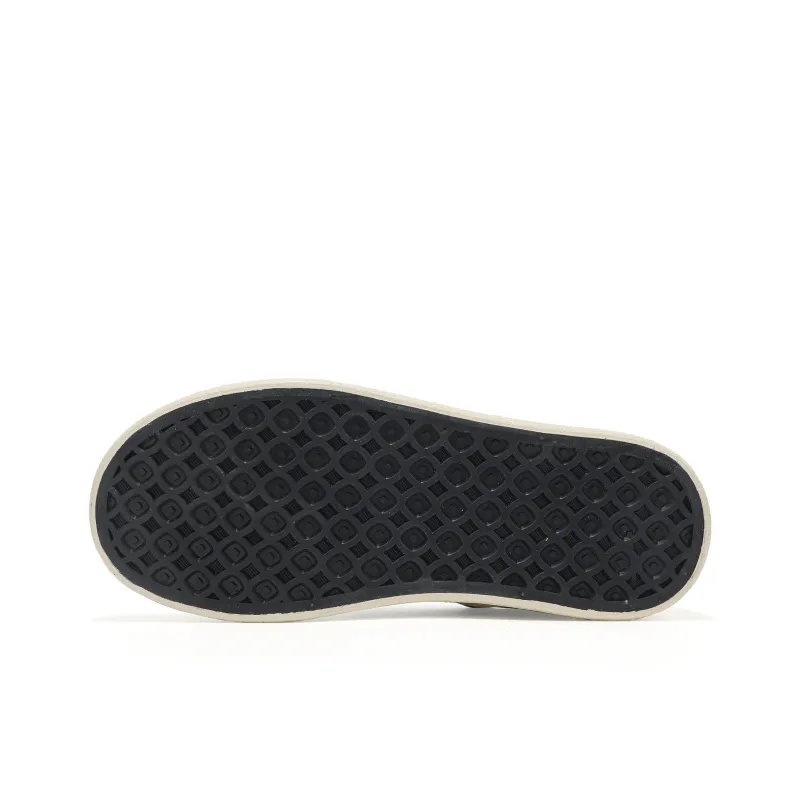 FOREVER 21 Slip Resistant, Abrasion Resistant, Breathable, Lightweight, Height Increasing Low Top Canvas Shoes Unisex-24