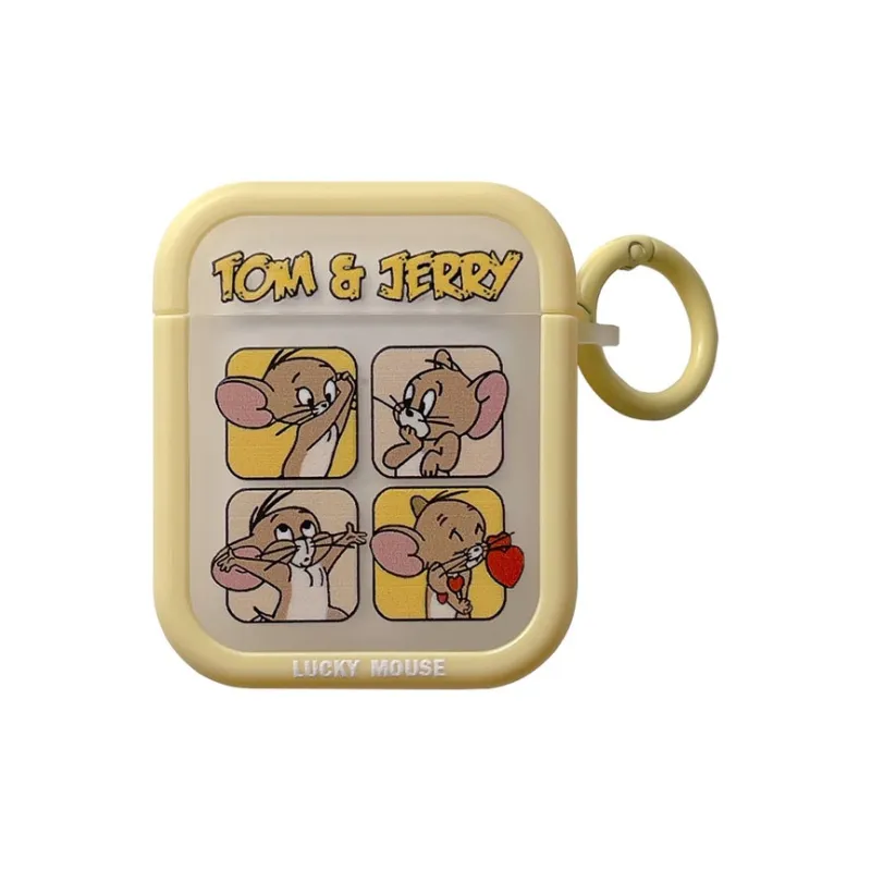 Kona Chun Headphone Cases-5