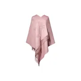 Eyebrow Snow-Nude Pink