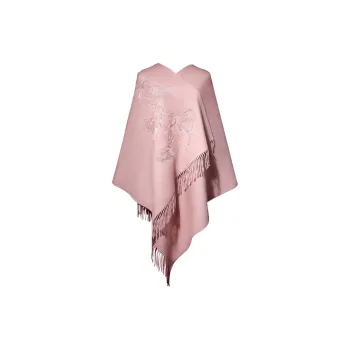 MERRIDARNO Shawls Women's