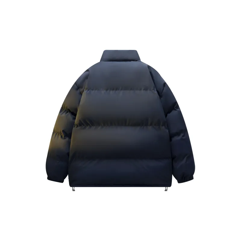 NCAA Puffer Jackets Unisex-6