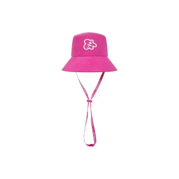 CASTELBAJAC Cotton Bucket Hats Women's