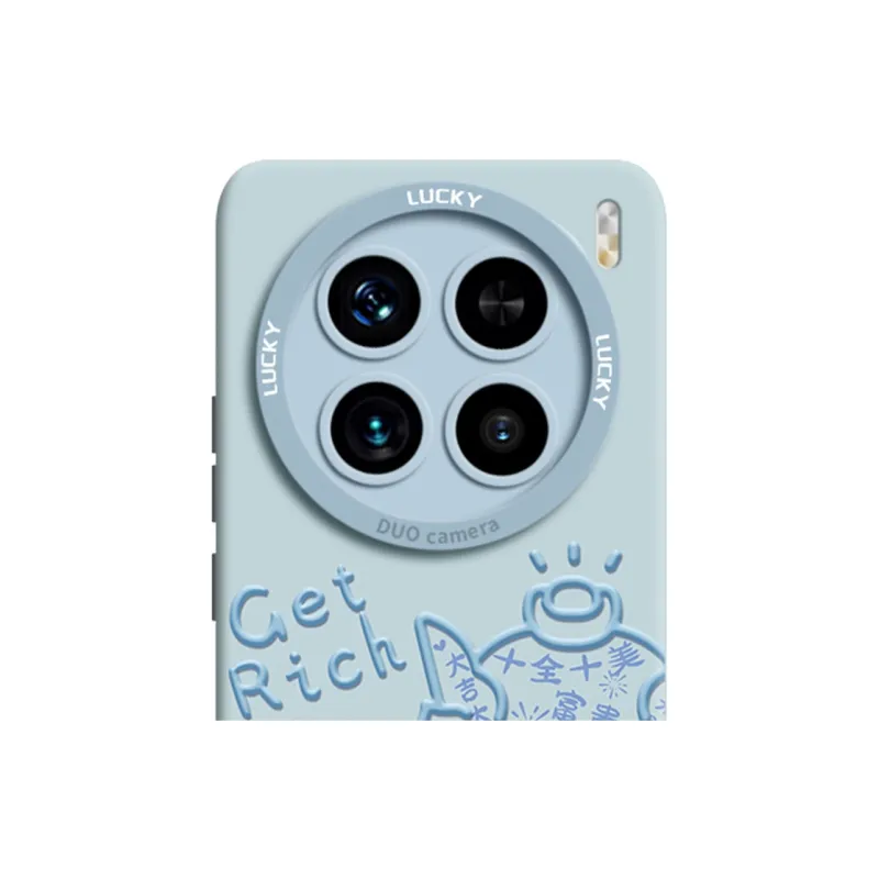 Gu Gu You Phone Cases-4