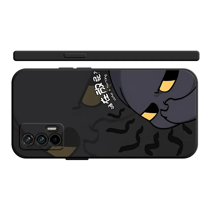 GUFEN Phone Cases-13
