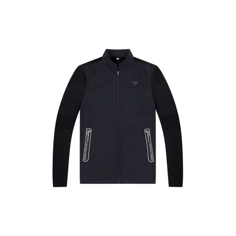 EUROPEAN TOUR Jackets Coats Men's-8