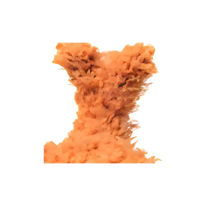 JELLYCAT Gourmet Collection AMUSEABLES LILY FISH-Fried Fish Dolls Plush Doll Small Size High-3