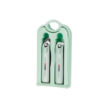 RIMEI Household Scissors