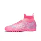 Pink-Turf