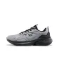 Graphite Gray/Obsidian Black