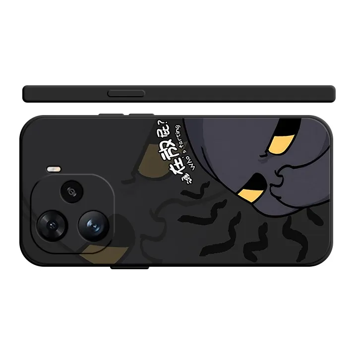 GUFEN Phone Cases-13