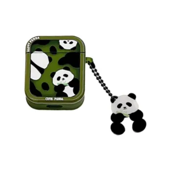 Kona Chun Headphone Cases