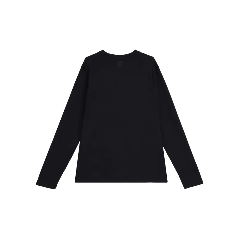 Under Armour Meridian T Shirt Men's Black-1