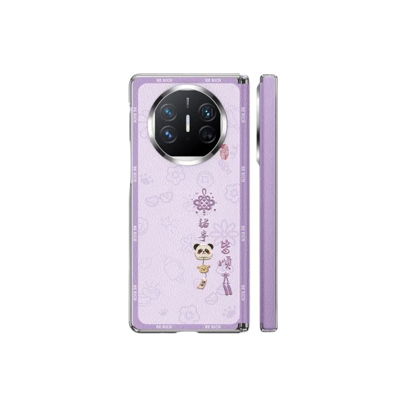 SUPER MOUSE Phone Cases-6