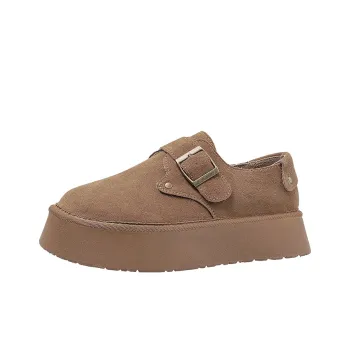 FIRS Kids Kids Lifestyle Shoes Teenagers