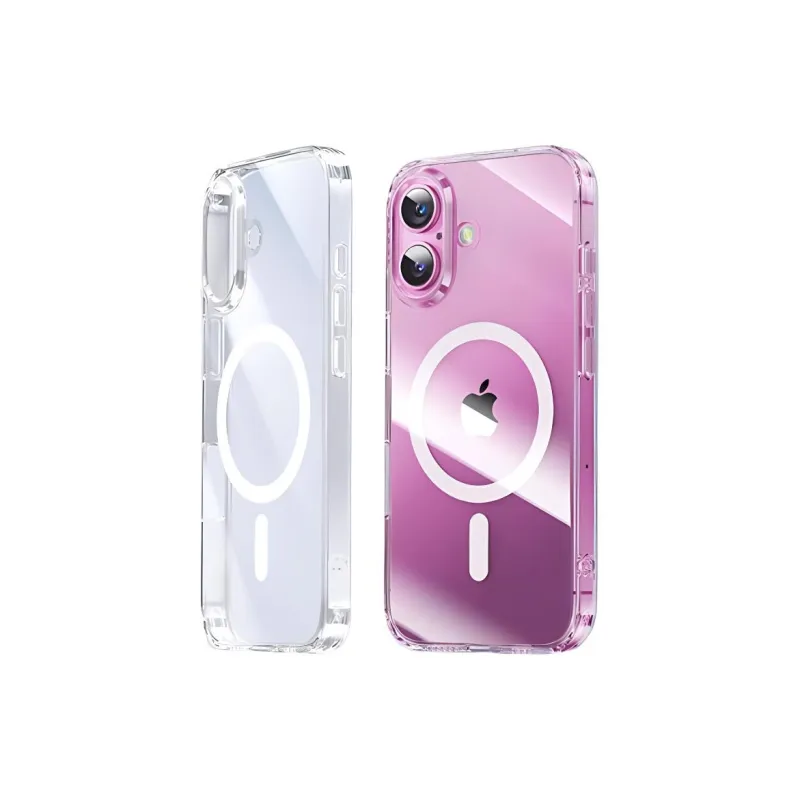 Lisen Phone Cases-12