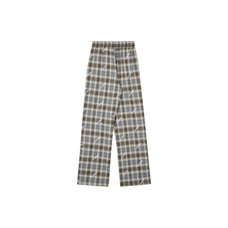 CALMMIND Casual Pants Unisex-3