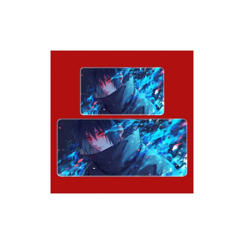 Directions Mouse Pads-1