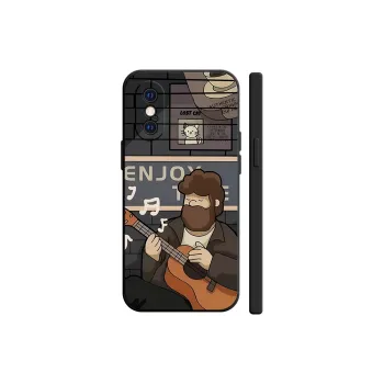 GUFEN Phone Cases