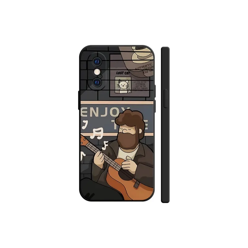 GUFEN Phone Cases-0