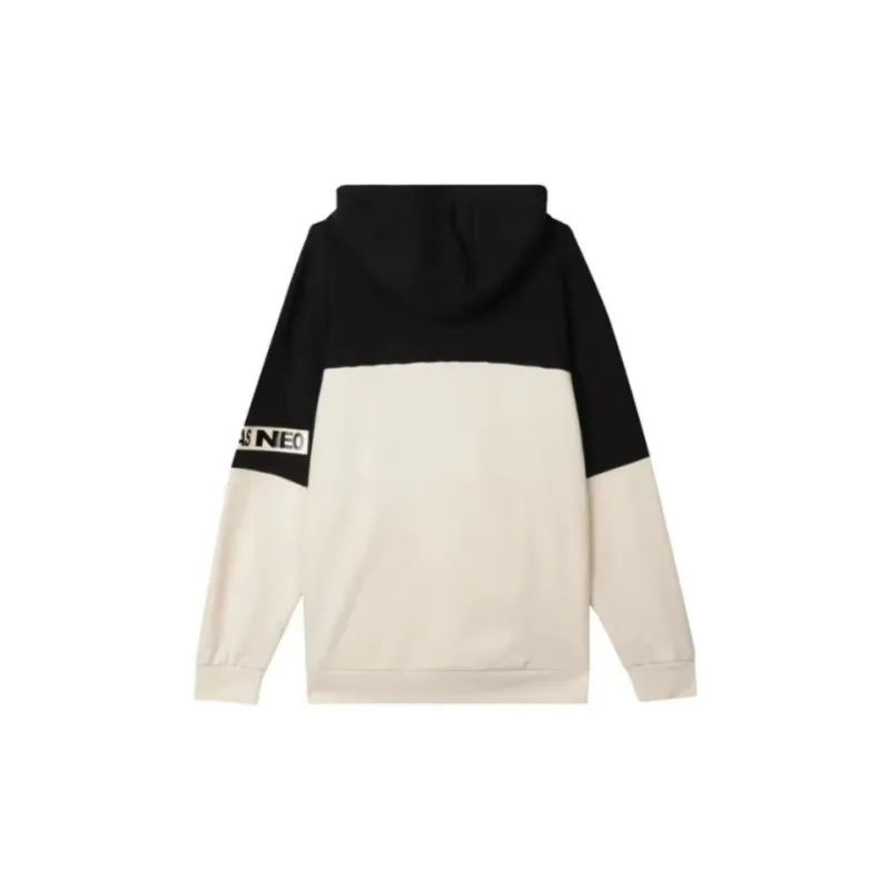 Adidas Sweatshirt Sets Unisex-3