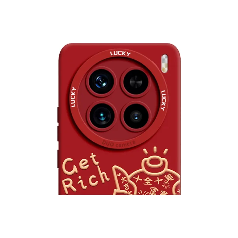 Gu Gu You Phone Cases-5