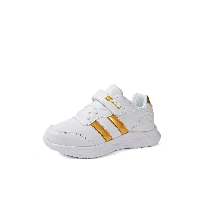 FIRS Kids Kids Lifestyle Shoes Kids'-5