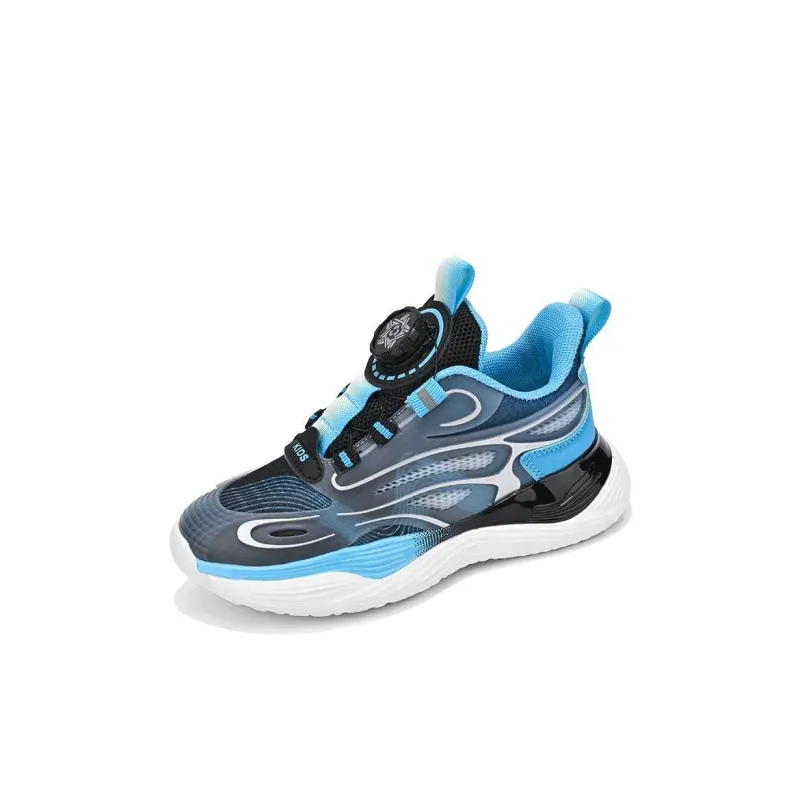 FIRS Kids Kids' Running Shoes Kids'-1