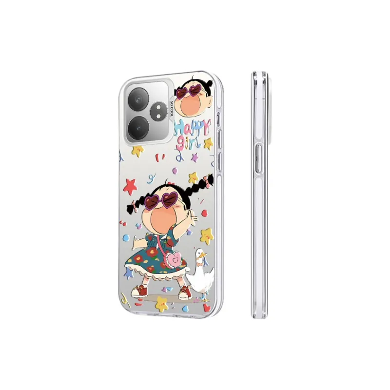 DAHUAXIAN Phone Cases-25