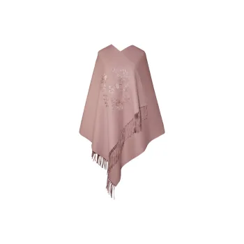 MERRIDARNO Shawls Women's