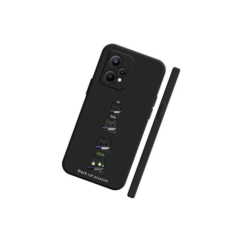 GUFEN Phone Cases-7