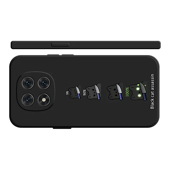 GUFEN Phone Cases-8