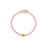 N Pink Cord