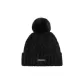 BK-BLACK