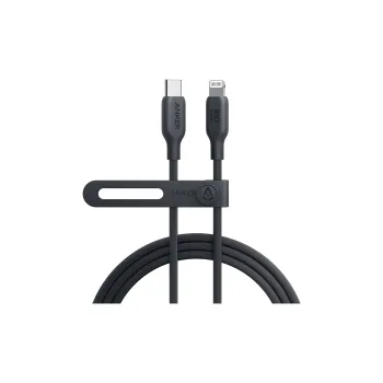 ANKER One Drag One Type-C To Lightning Fast Charging Cables