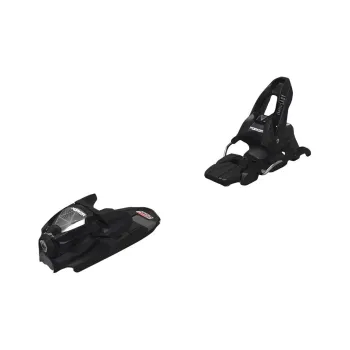 MARKER VMOTION 9 GW LADY Skis Ski Bindings Women's Black