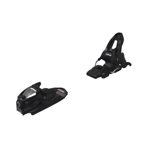 MARKER VMOTION 9 GW LADY Skis Ski Bindings Women's Black