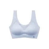1 Pack (Gray Blue)