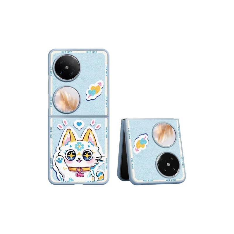 SUPER MOUSE Phone Cases-11