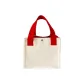 Persimmon, Tubas Red