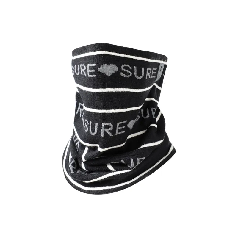 YUZHAOLIN Polyamide Face Masks Unisex-7