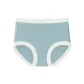 Aqua Blue
