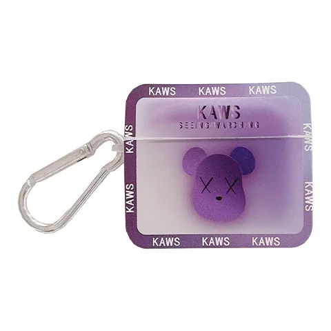 Tronic Danone Headphone Cases