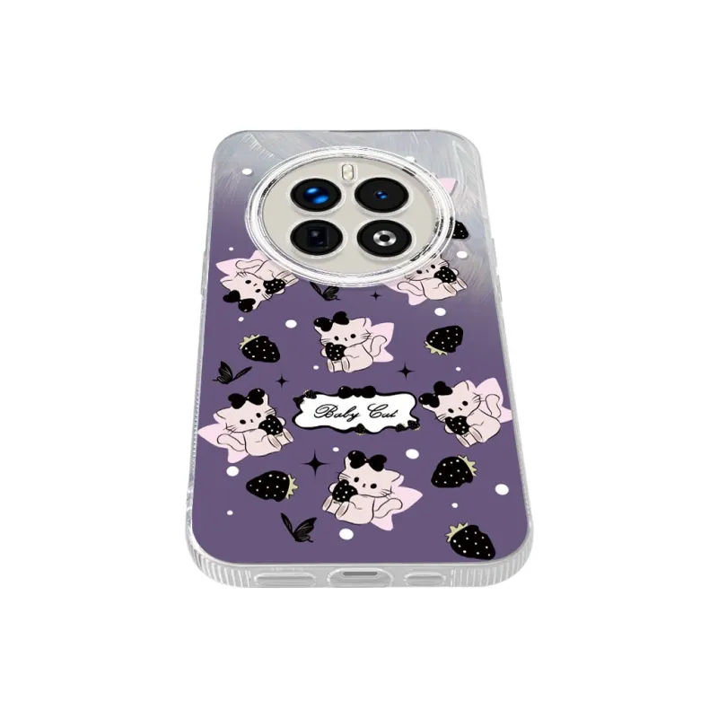 TUNAMEI Phone Cases-38