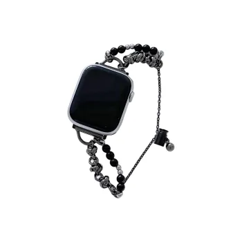 Mivana Unisex Watch Bands