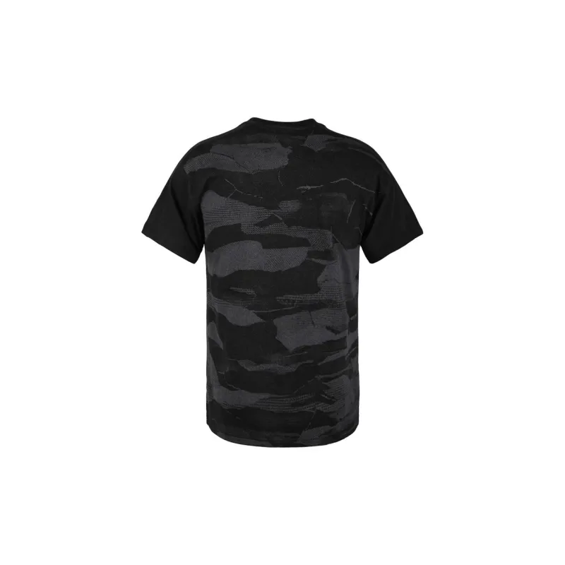 Adidas T Shirts Men Gray-1