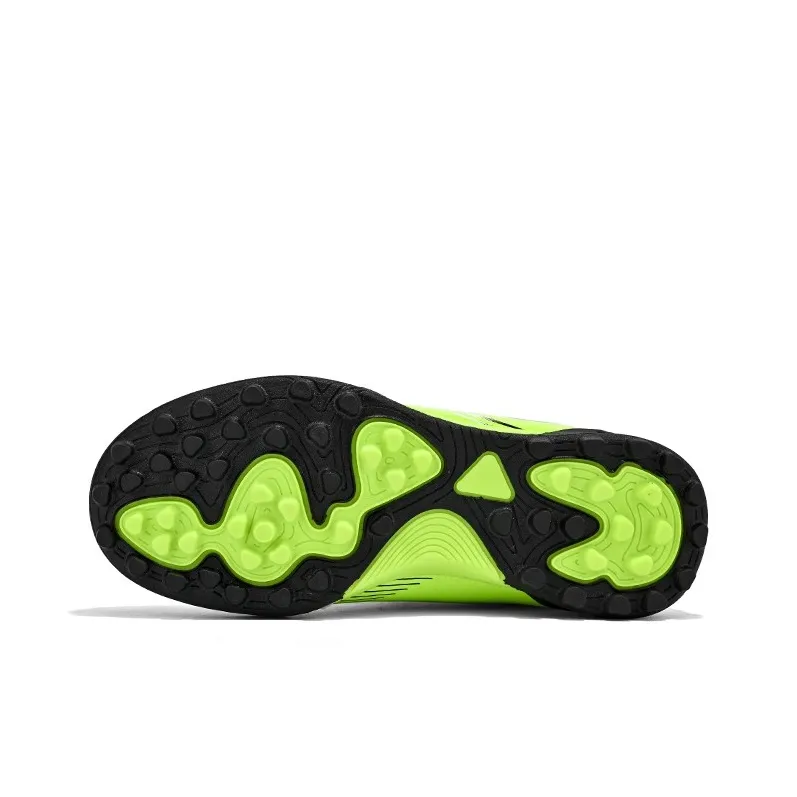 FIRS Kids Kids' Running Shoes Kids'-5