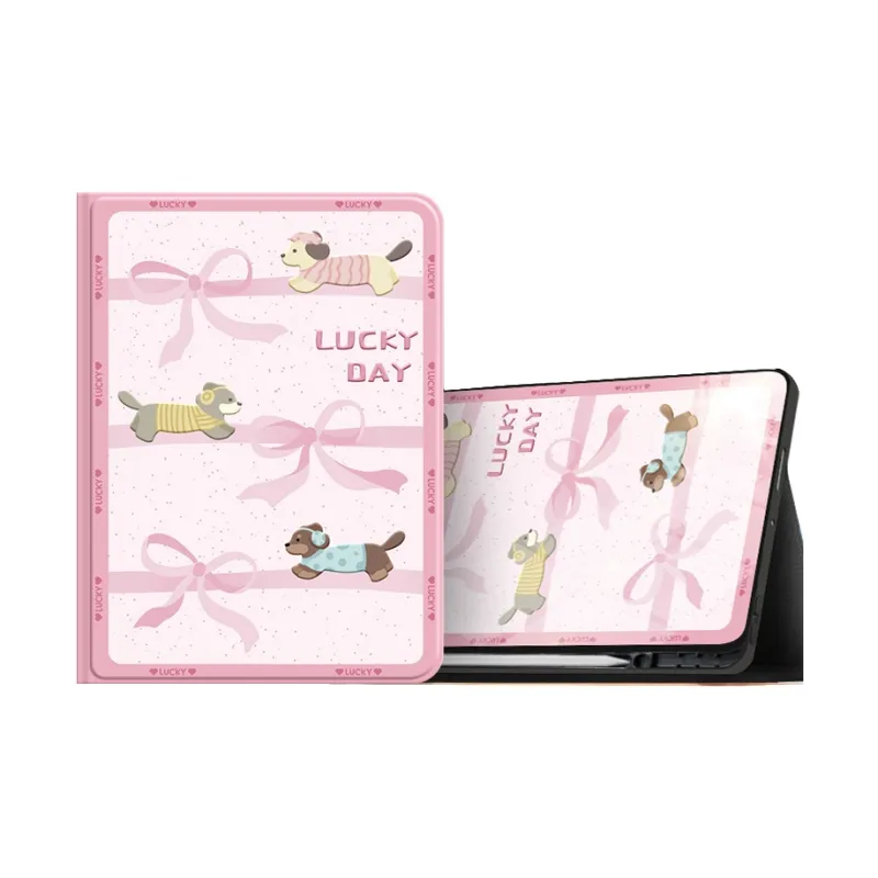 SUPER MOUSE Tablet Protective Cases-12