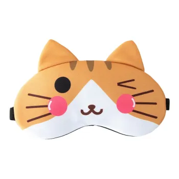 YUNNA Eye Masks